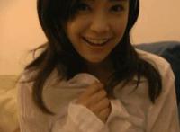 上门女婿的三姐妹小说 上门女婿霸占姐妹三个 男人叉女人动态图