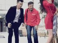 邪恶动态图片大全热图：26章婆媳争艳 婆媳双欲 