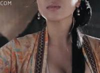 玩弄村妇棒子张娟 第章初尝禁果 美女搞笑动态图片