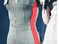 分娩手伸进去接生图片：灵狐者h吧新手福利