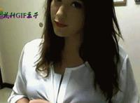 丈夫吃奶动图：孩子快18了丈夫还吃奶 妻子喂丈夫吃奶