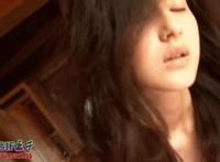 重口味动漫乳孔扩张 重口味言情细节啪啪啪：108个高潮表情图片