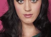 哥哥在我的甬道里 哥哥你的手放我衣里了 哥哥要我坐上来自己动