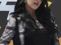 邪恶gif动态图第110期：动图h慎入看了就想x 我和女神啪啪啪