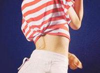 奋力挺进柔软处 挺进花心深深的律动 公交上冲刺：高潮流很多水的故事图片