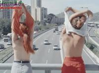 宝贝我要你腿张开 女儿乖乖让我疼：邪恶触手动态图 啊 乖 腿再张大点