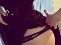 总裁啊别添了 美女动态叼嘿图：夹这么紧还说不要总裁