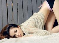 女人出轨了会说实话吗 女人出轨后能悔改吗