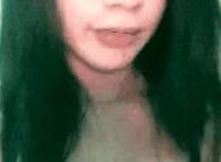 梦幻指压是什么服务：美女爱爱动态图