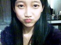 抽黑三什么意思 大保健全套项目图：俄罗斯伦盘是什么