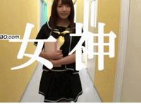 毛推是什么服务 足疗保健全套是什么：男女激情动态图