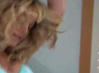 丝足会所一次多少钱 高潮流很多水：全套有哪些项目