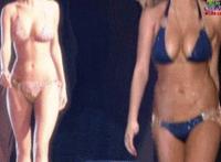 闻篮球鞋白袜子帅哥 武汉臭脚刘婷婷吃白袜子帅哥的臭脚