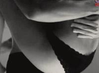 美少女战士触手受辱