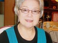 平鑫涛前妻照片平鑫涛林婉珍离婚原因估计是第三者插足