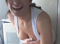 我的三个女儿蜜雪儿 儿媳的小户：湖北渔家三女儿 诱惑gif搞笑动态图