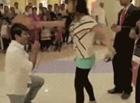 孙秀英与她爹父女合集 孙秀英借爸爸生儿子：孙秀英再次来到爹般上