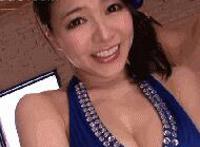 原味阁痕迹内内图片：男人女人做爰大全图 原味卫生巾网站