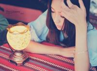 月经来之前有哪些症状?