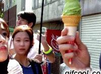 好想被舔麻批 老公好想你想要了： 妹妹想要动态图