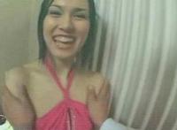 为什么他日的我这么爽 他日了我一晚上：男人女人做爰的动态图