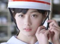 看到妈妈振动棒 麻宫玲vs按摩棒视频：折磨女人的下体动态图