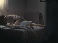 用过娃娃感受 怎么给男朋友口才舒服：男人艹b的女人动态图