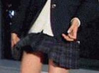 叉女人的动态图2：舔女生下面难吃吗 老婆偷人图片