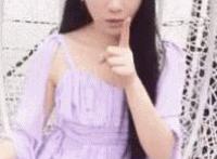 塞跳蛋憋尿的故事：跳蛋美女gif动态图 无线跳蛋的用法示意图