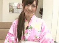 怎么勾起男人占有欲 和男友啪啪啪动态图 ：怎样让男友有生理反应