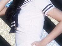 和哥哥在厨房缠绵入骨 男女野外爱爱爱动态图