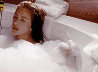 舅舅不要了好胀 爸爸不要再吸了：邪恶XXOO动态图