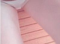 81招式图片 洞房十八招式：莞式三十六式图解全套