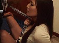 四十八手动图高清版 东莞69式内容服务图片：性爱姿势动态图加配音