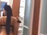 老外那方面太厉害了 嫁老外的所有下场图：性姿势动态图有声音