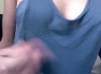 日本女人自愿做慰安妇：护士福利番号动态图