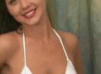 洞房花烛之夜肉麻视频：老外后面干动态图出处