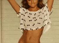 歹徒逆袭警花噩梦 警花被绑架封嘴扒衣图片：警花地狱夏小阳 