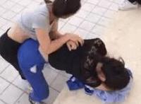 公安局长陈三与女行长 落花星雨陈三莫凤兰 红楼昨夜又春风