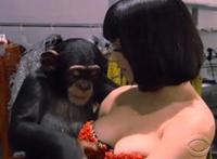 我和老妈的那些事全文 妈妈在外面做鸡 讲师妈妈周佳敏