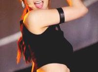 说说你们老公技术好吗 最爽的一次嫖娼经历：日本闷骚少妇动态图