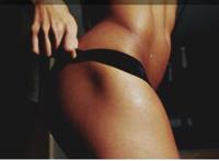 边打电话边做边爱网盘 给老婆打电话有喘息声： 公交车骚扰美女动态图