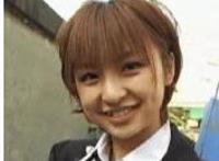 大腿间有张嘴图片欣赏：没有一丝缝隙塞满 下面的小嘴又饿了了