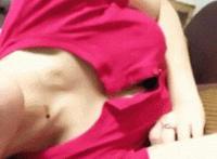 多人性战视频在线观看 昨晚我捅错了洞：三个性视频 3人性视频看了就想XXOO的图片