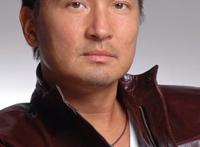 黄子雄被称是车震真正男主角