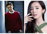 终于明白杨幂和胡歌是怎么回事了