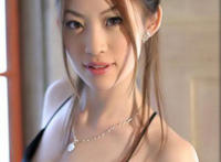 我和女处长