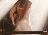 同桌带我回家干了我 我和同桌在晚自习的 班主任把我叫到他宿舍