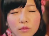 搞笑gif动态图做爱做的图片:郑州皇家一号公主排名 皇家壹号最美公主图片