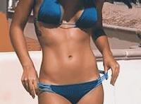 男模刘畅自玩大鸟 韩国男模苏浩大鸟图：肌肉男被虐动态图